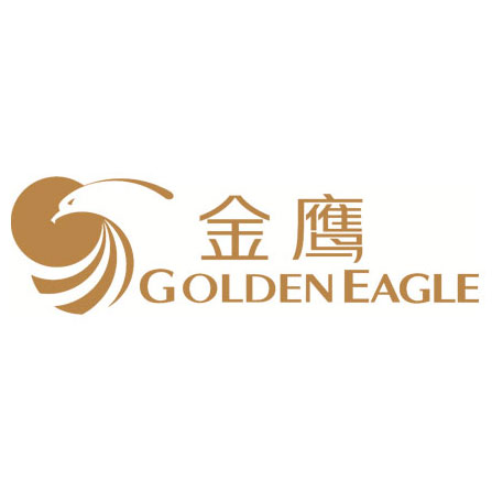 金鷹國際商貿集團（中國）有限公司
